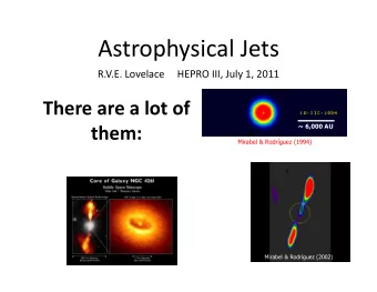 M87at2cmVLA  Owenetal.1989,ApJ,340,698