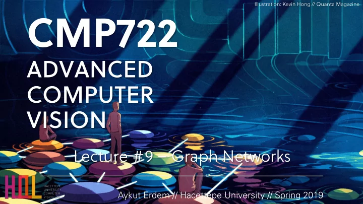cmp722