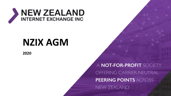 nzix agm