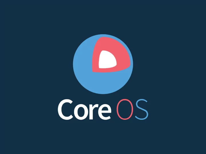 about me brandonphilips cto co founder github com philips
