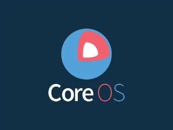 About Me  @brandonphilips  CTO/CO-FOUNDER  github.com/philips  systems engineer  Why build CoreOS?