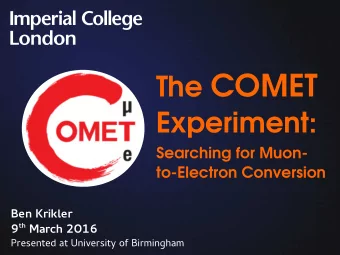 O  v  e  r  v  i  e  w  C  h  a  r  g  e  d  L  e  p  t  o  n  F  l  a  v  o  u  r  V  i  o  l  a