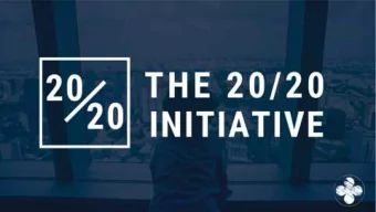 Church Planters  Fredson and Marisa  de Souza Sunday, September 29 th , 2019  $38 per child / month