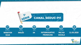 Observe os textos e, em seguida, responda s seguintes atividades:
