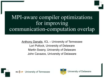 !&quot;#$%&amp;%'()*+,-./(')+-0.,.1%0.+23  4+').,-'+5.26  *+,,72.*%0.+2$*+,-70%0.+2)+5('/%-