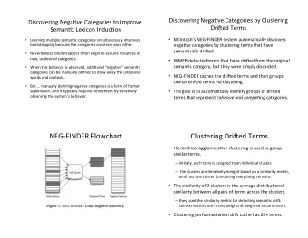 ,MNOP1,!MQ+P9%B$&lt;-(0  +  /98#0'(&quot;)*+!(&quot;?'7+K'(2#  +