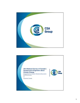 1  Contents  1.0 Introduction   1.1 Background   1.2 Objective   1.3 Methodology