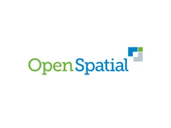 WELCOME  REGISTRATION  08:30  09:00  Ante Room - Outside Shore Room on the Ground Level  WELCOME