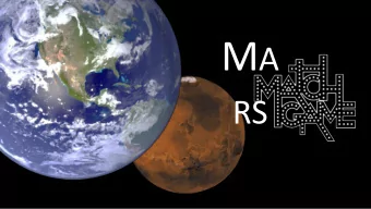 Clouds  A  B  Clouds  A  Eastern 2/3 of the U.S.  Clouds  Clouds on Mars are made of _____ .  A.