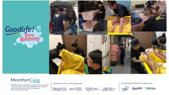 Bathing,  g, a professional service  Mobile Bath has been in Japan for 40 years. This  Japan