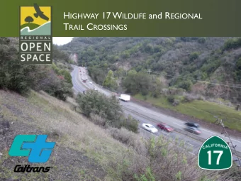 Agenda and Meeting Format  7:00 - 7:15 Welcome  7:15 - 8:00 Presentation  8:00 - 8:30 Open House