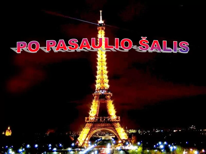 oporto p o r t u g a l caracas v e n e z u e l a damasco