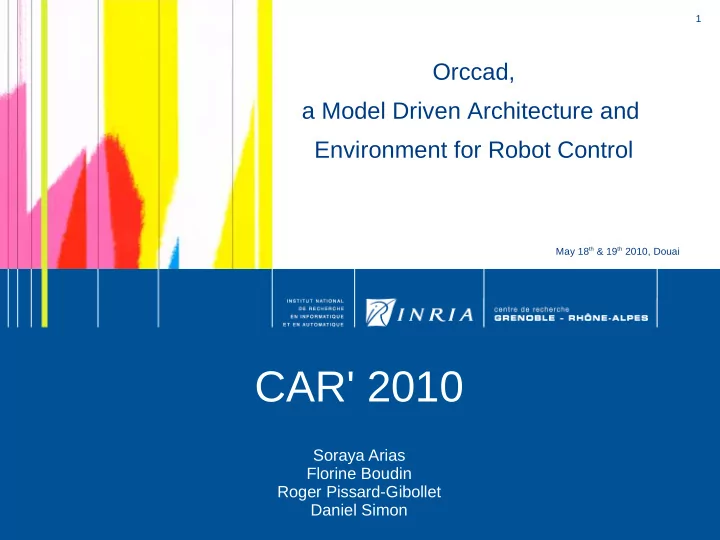 car 2010