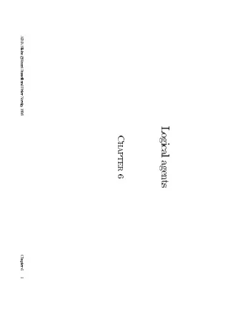 Inference engine  Knowledge base  Breeze  Stench  4  PIT  Breeze  Breeze  3  PIT  Stench  Gold