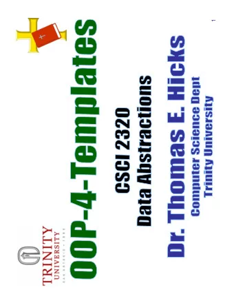 1  2  2  3  3  4  C:\Temp\Templates  5  6  Use This Main Program  Copy/Paste Main  # include