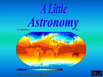 Hubble  The Hubble Space Telescope is a robotic telescope  located on the outer edge of the