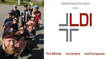 The apostle Peter ends his letter with a statement of its significance,  This is the true