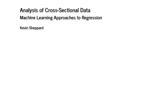 xval_plot(bsr_sse, bsr_sse_xv)  In [5]:  xval_plot(fs_sse, fs_sse_xv)  In [7]:  xval_plot(bs_sse,