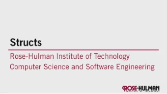 #define WINTER  1  #define SPRING  2  typedef  int  coinValue;  coinValue quarter = 25;  coinValue