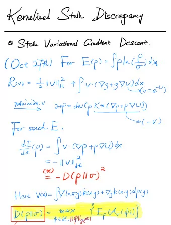 Ifip fu  ptpensdx  HUAI Dcp 1105 Here VCH fflnryskcx.yst  vykcx.ysdpcysdcpnrk  A qfff.TT best Epl