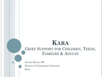 Real care is not ambiguous. Real  and was  originally  care excludes indifference and is the