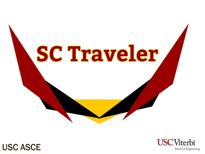 theme sc traveler
