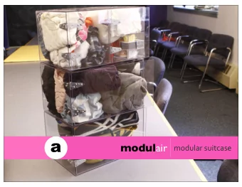 a modul air  !&quot;#$%&amp;'()$*+,&amp;)- modul air  !&quot;#$%&amp;'()$*+,&amp;)-  Engineering