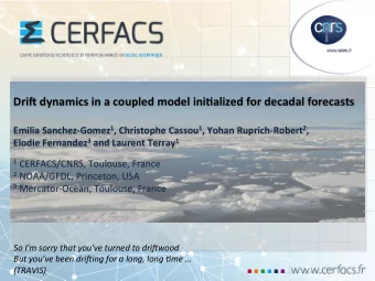 So  I'm  sorry  that  you've  turned  to  dri3wood    But