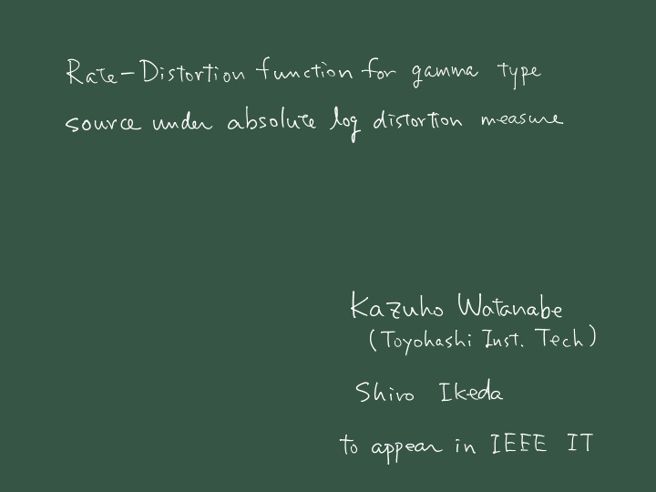 honma tazaki hada naoj akiyama mit ikeda ism