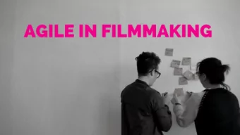 7 YEARS  FILMMAKING PROCESS  FILMMAKING PROCESS  FILMMAKING PROCESS  MAKING AN INDIE FILM