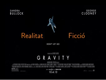 Realitat  Ficci  o  Feel free to leave the room if you are not prepared.  A. Farr  es (UB)