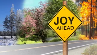 Acts 16:25  34 Acts 16:25  34 NKJV 25 But at midnight Paul and Silas were  praying and