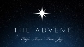 Logo slide Comfort, comfort my people, says your God. 2 Speak  tenderly to Jerusalem, and proclaim