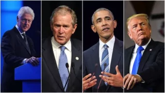 Todays Message:  Loving people who drive you nuts!  1 Corinthians 13  hopecc.com/slides