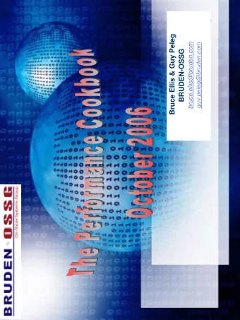 hhhh  Agenda   O/S   Applications   RMS   System management   Troubleshooting tools