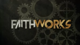 God our Father has made all things depend on faith  so that whoever has faith will have everything,