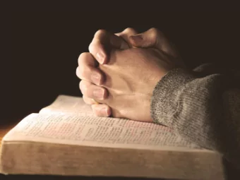 L a bels! L a beling  People  The New Boyfriend?  The next day Jesus decided to go to  Galilee. He