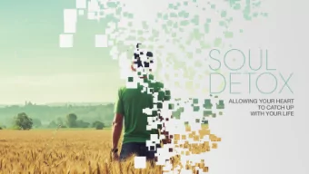 If anyone can control his tongue, it proves  that he has perfect control over himself...