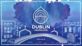 2016-09-28  Routing in Drupal 9, and lessons  learned in Drupal 8  Peter Wolanin