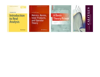 Frames, Erasures, and Excess in Infinite Dimensions  Christopher Heil  Georgia Tech  Codex Seminar,