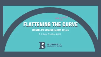 COVID-19  Without  Protective  Number of Cases  Measures  Health Care System Capacity  With