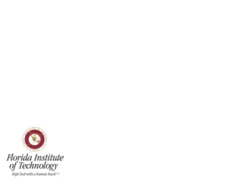 CMS Hardware Upgrades  Danny Noonan (Florida Institute of Technology)  on behalf of CMS