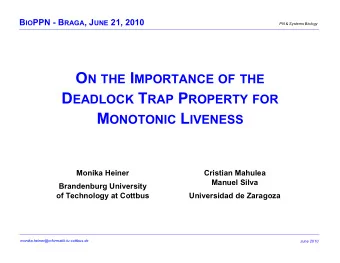 # % &amp; 23. &amp;&quot; 4$#(2)%5. &amp; #6 &amp; 23. &amp; 7 .)78#59 &amp;2 ()$ &amp;$ (#$.(2: