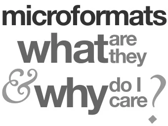 care ?  &amp;  why  do I  what  are  they  RDF  S  emantic  eb  W  OWL  S  eparate  eb  W  machines