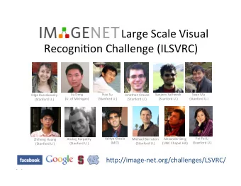 Backpack    Strawberry    Flute    Traffic  light    Backpack    Matchs1ck