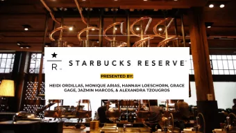 PRESENTED BY:  HEIDI ORDILLAS, MONIQUE ARIAS, HANNAH LOESCHORN, GRACE  GAGE, JAZMIN MARCOS, &amp;