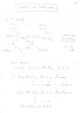 l&quot;=o r , &quot;,),],  &quot;*^J{.'*  ? .P-2 Ht (*{ , z.) I uu,  v  i  /4  I  ll'  fl  -{  ,