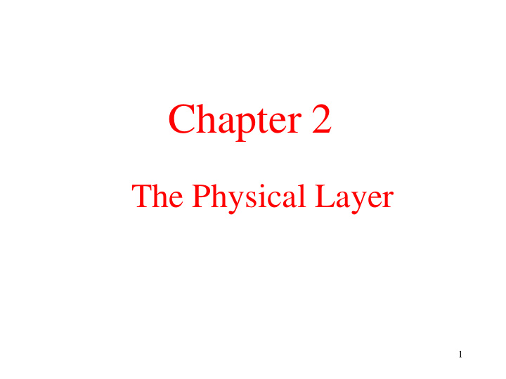 chapter 2