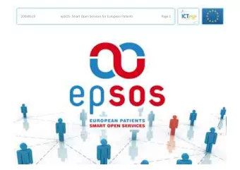 !&quot;&quot;#&quot;$%#&amp;