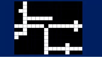 A  N  T  H  O  N  Y  L  U  K  E  C  A  N  T  H  O  N  Y  R  L  U  K  E  O  S  S  W  O  R  D  C  A